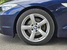 BMW Z4 i - U54122