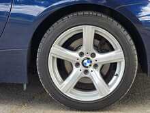 BMW Z4 i - U54122