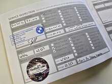 BMW Z4 i - U54122