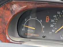 Saab 9-3 Saab 9-3 2.0T SE Convertible 2dr Petrol Automatic (243 g/km, 150 bhp) - U54124