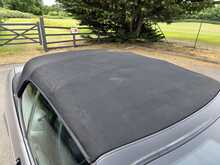 Saab 9-3 Saab 9-3 2.0T SE Convertible 2dr Petrol Automatic (243 g/km, 150 bhp) - U54124