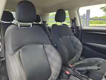 MINI Hatch Cooper - U54126