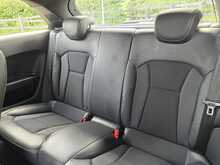 Audi A1 TFSI S line - U54127