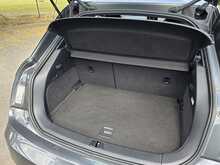 Audi A1 TFSI S line - U54127