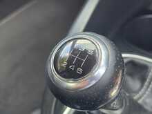 Audi A1 TFSI S line - U54127