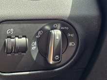 Audi A1 TFSI S line - U54127