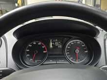 SEAT Ibiza Toca - U54129