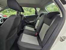 SEAT Ibiza Toca - U54129