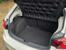 SEAT Ibiza Toca - U54129