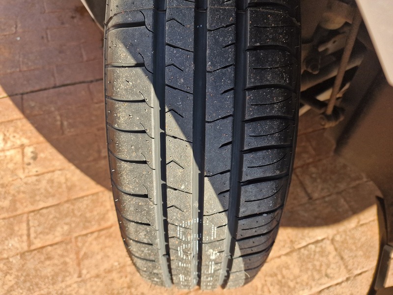 Volkswagen 2.0 TDI C20 Startline Panel Van 5dr Diesel Manual SWB Euro 6 (s/s) (102 ps)