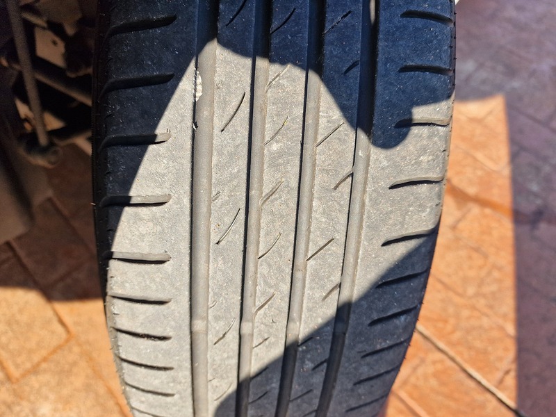 Volkswagen 2.0 TDI C20 Startline Panel Van 5dr Diesel Manual SWB Euro 6 (s/s) (102 ps)