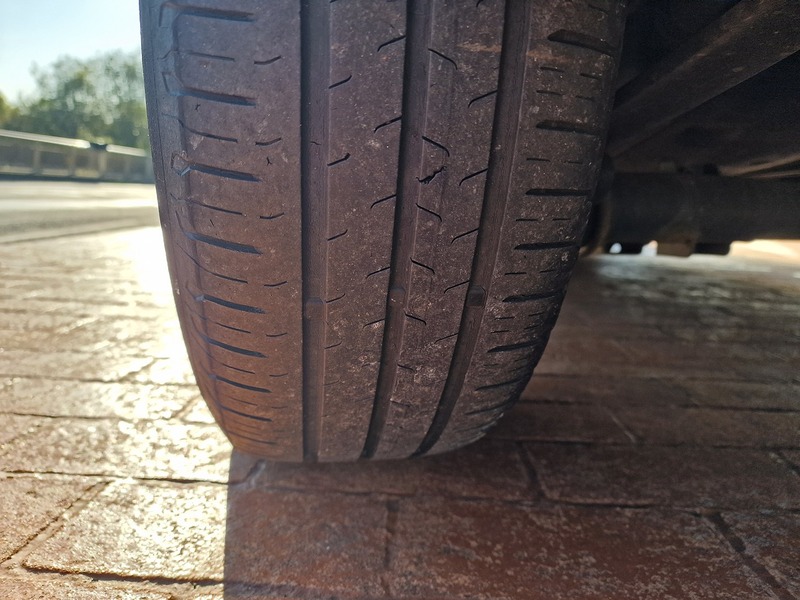 Volkswagen 2.0 TDI C20 Startline Panel Van 5dr Diesel Manual SWB Euro 6 (s/s) (102 ps)