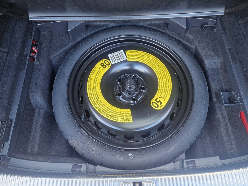 Audi 2.0 TDI ultra S line Estate 5dr Diesel Manual Euro 6 (s/s) (190 ps)