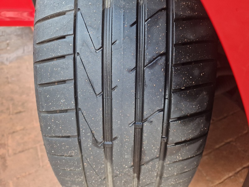 Audi 2.0 TDI ultra S line Estate 5dr Diesel Manual Euro 6 (s/s) (190 ps)