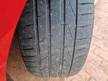 Audi A4 Avant TDI ultra S line 