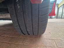 Audi A4 Avant TDI ultra S line 