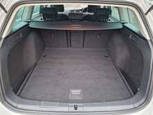 Volkswagen Golf TDI Match 