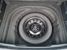 Volkswagen Golf TDI Match 