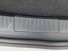 Volkswagen Golf TDI Match 