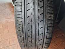 Volkswagen Golf TDI Match 