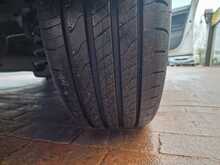 Volkswagen Golf TDI Match 