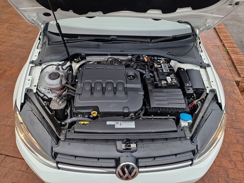 Volkswagen 1.6 TDI Match Estate 5dr Diesel Manual Euro 6 (s/s) (115 ps)