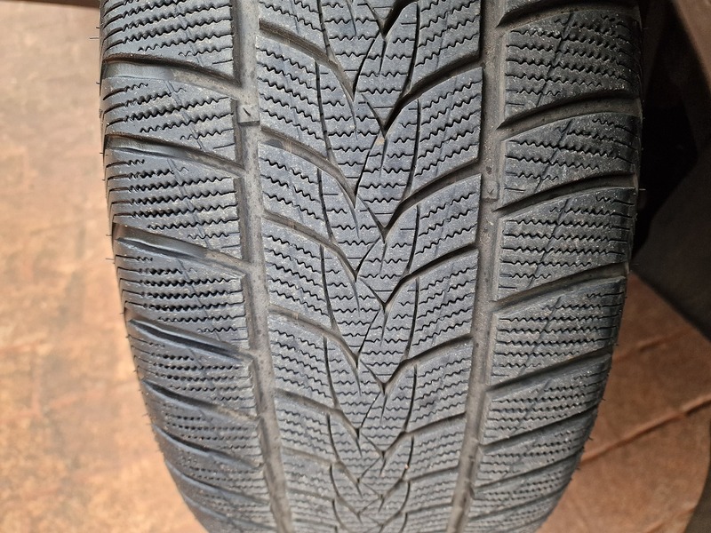 Audi 2.0 TDI 35 S line Sportback 5dr Diesel Manual Euro 6 (s/s) (150 ps)