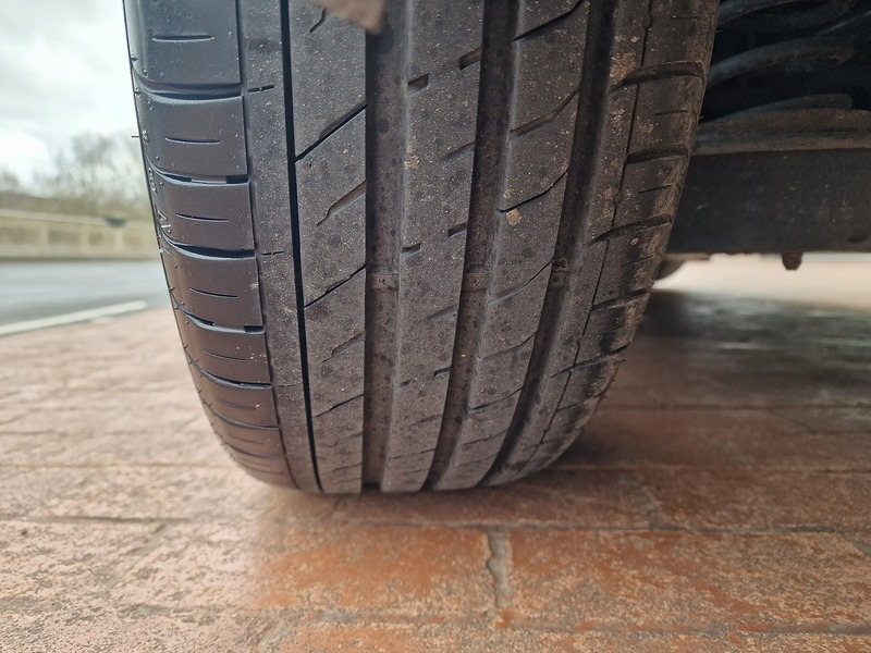 Audi 2.0 TDI 35 S line Sportback 5dr Diesel Manual Euro 6 (s/s) (150 ps)