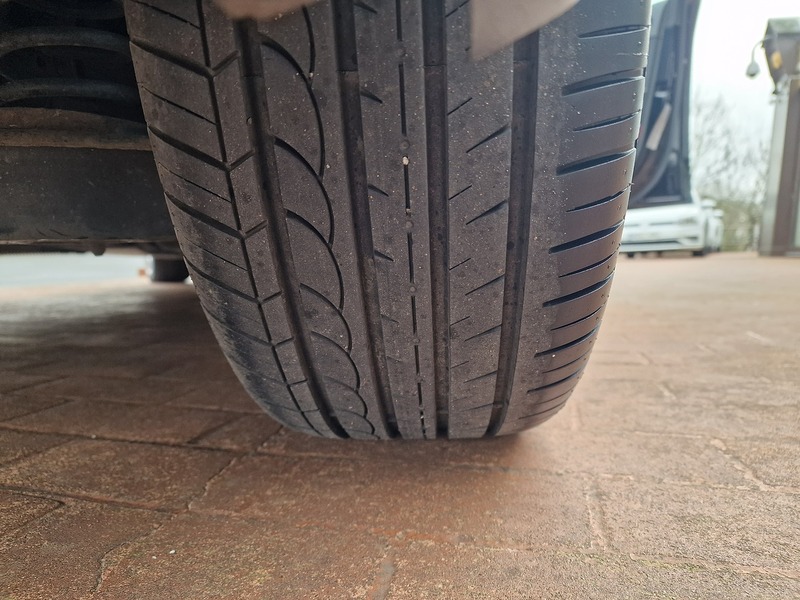 Audi 2.0 TDI 35 S line Sportback 5dr Diesel Manual Euro 6 (s/s) (150 ps)