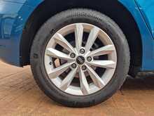 Audi A3 TFSI Technik 