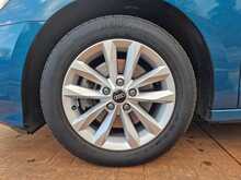 Audi A3 TFSI Technik 