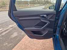 Audi A3 TFSI Technik 