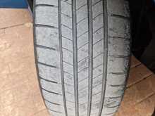 Audi A3 TFSI Technik 