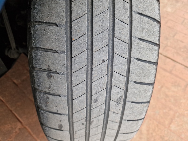 Audi 1.0 TFSI 30 Technik Sportback 5dr Petrol Manual Euro 6 (s/s) (110 ps)