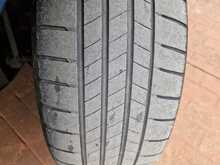 Audi A3 TFSI Technik 