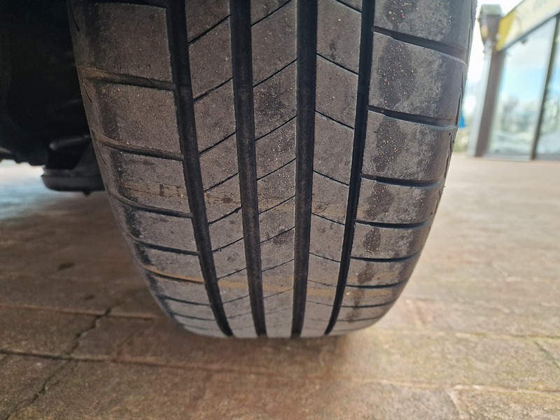 Audi 1.0 TFSI 30 Technik Sportback 5dr Petrol Manual Euro 6 (s/s) (110 ps)