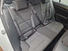 Volkswagen Golf TDI SE 