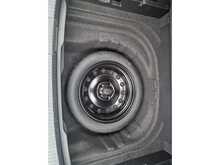 Volkswagen Golf TDI SE 
