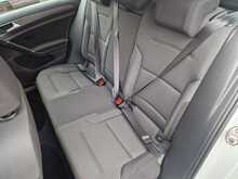 Volkswagen Golf TDI SE 