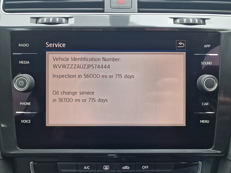 Volkswagen 1.6 TDI SE Estate 5dr Diesel DSG Euro 6 (s/s) (115 ps)