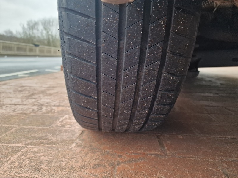 Volkswagen 1.6 TDI SE Estate 5dr Diesel DSG Euro 6 (s/s) (115 ps)