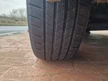 Volkswagen Golf TDI SE 