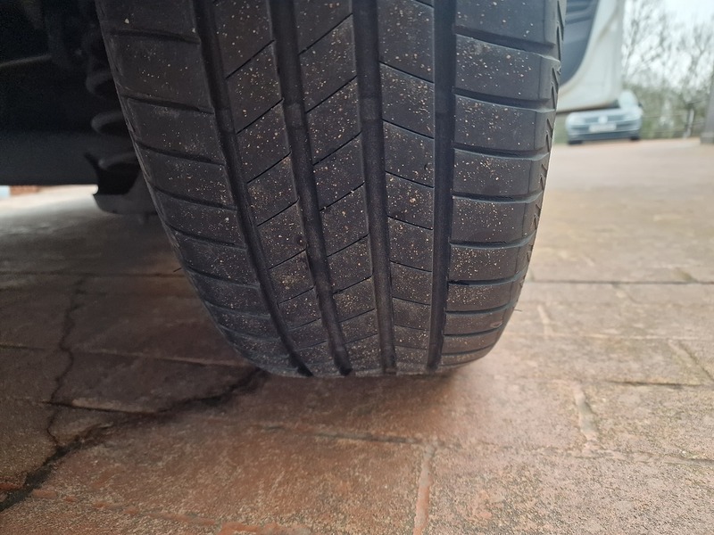 Volkswagen 1.6 TDI SE Estate 5dr Diesel DSG Euro 6 (s/s) (115 ps)