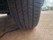 Volkswagen Golf TDI SE 