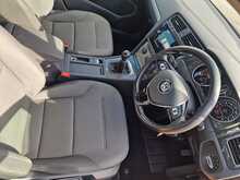 Volkswagen Golf TDI Match 