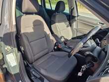 Volkswagen Golf TDI Match 