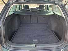 Volkswagen Golf TDI Match 