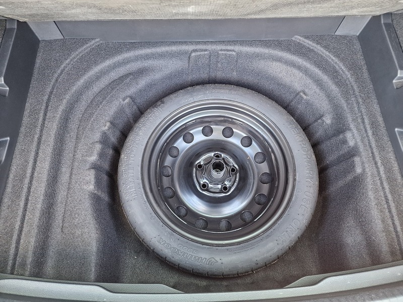 Volkswagen 1.6 TDI Match Estate 5dr Diesel Manual Euro 6 (s/s) (115 ps)