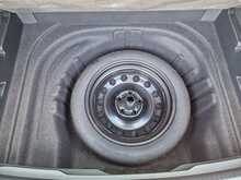 Volkswagen Golf TDI Match 