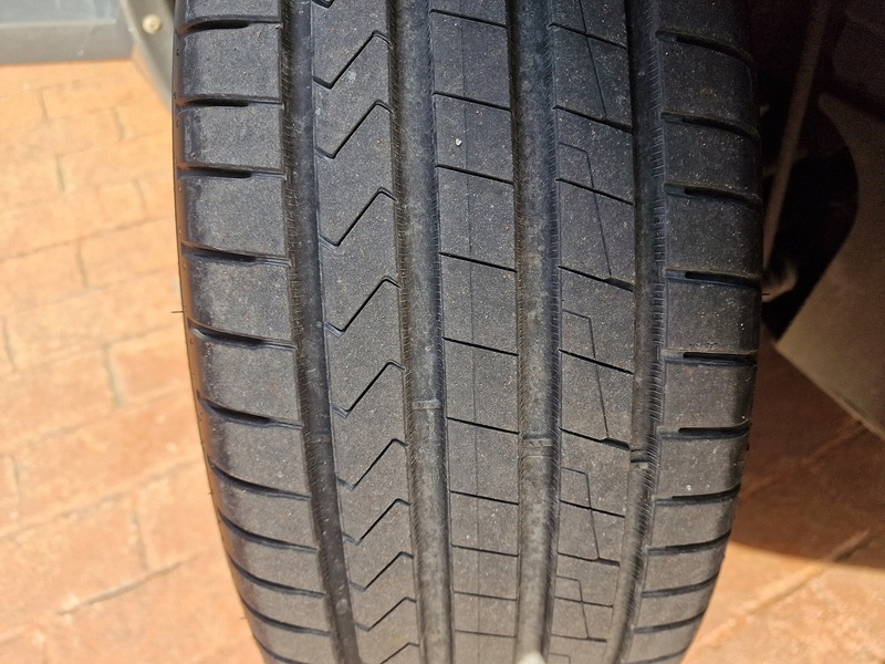 Volkswagen 1.6 TDI Match Estate 5dr Diesel Manual Euro 6 (s/s) (115 ps)